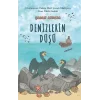 Denizlerin Düşü