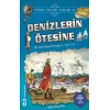 Denizlerin Ötesine
