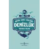 Denizlük – Büyük Deniz Sözlüğü (Ciltli)