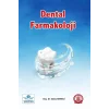 Dental Farmakoloji