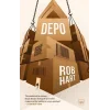 Depo