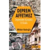 Deprem Affetmez