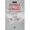 Deprem Günlüğü 2