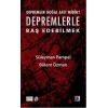 Depremlerle Baş Edebilmek