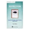 Depresyon