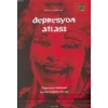 Depresyon Atlası