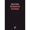 Derbederin El Kitabı