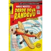 Derde Deva Randevu