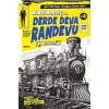 Derde Deva Randevu 2