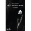 Derdi-i Dil Hadis-i Şerifler
