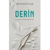 Derin