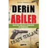 Derin Abiler