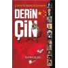 Derin Çin