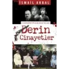 Derin Cinayetler
