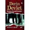 Derin Devlet