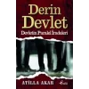 Derin Devlet