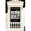 Derin Devlet