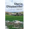 Derin Düşünceler