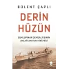 Derin Hüzün