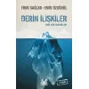 Derin İlişkiler Kod Adı Susurluk