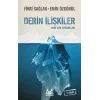 Derin İlişkiler Kod Adı Susurluk