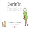 Derinin Fısıltıları