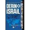Derin İsrail