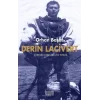 Derin Lacivert