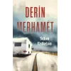 Derin Merhamet