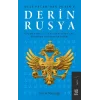 Derin Rusya