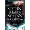 Derin Sularla Şeytan Arasında (Işıltı Serisi - 1.Kitap)