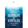 Derinler ve Sirenler