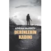 Derinlerin Kadını