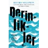 Derinlikler