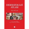 Dermatoloji Atlası