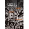 Derrida İstanbulda