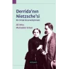 Derridanın Nietzschesi
