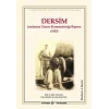 Dersim