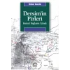 Dersimin Pirleri