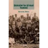 Dersimin Siyasi Tarihi