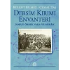 Dersim Kırım Envanteri