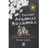 Dersler Aramızı Bozamaz
