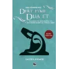 Dert Etme Dua Et