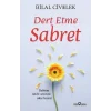 Dert Etme Sabret