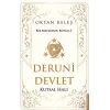 Deruni Devlet