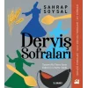 Derviş Sofraları (Ciltli)