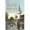 Derviş Sokağı