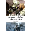 Derviş Zaim - Sinemayla Düşünen Bir Yönetmen