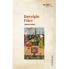 Dervişin Fikri