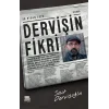 Dervişin Fikri